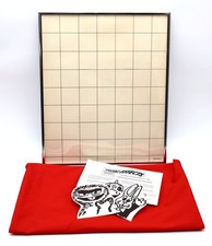 Special Effects Drawing Board