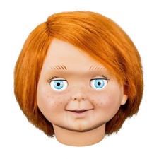Child’s Play 2 – Ultimate