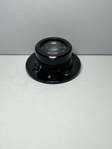 Vintage adjustable optical - vintage,
