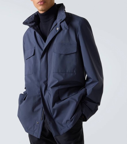 Loro piana traveller windmate - piana,