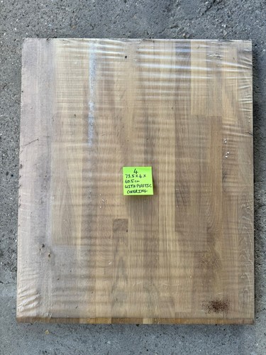Brand new solid - brand,