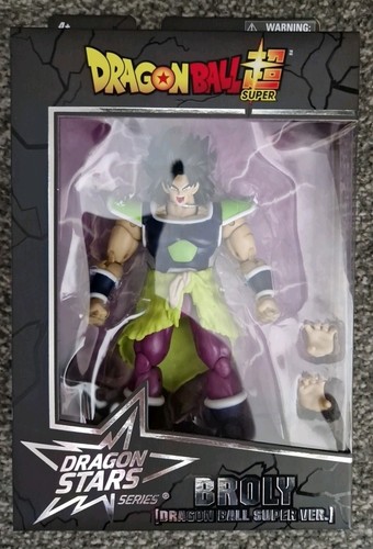 Dragon ball - dragon, stars