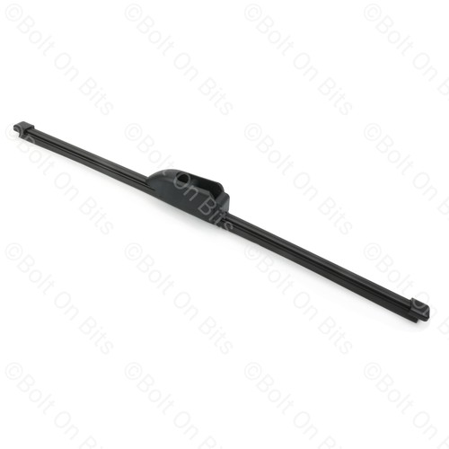Rear wiper blade for - rear, kia