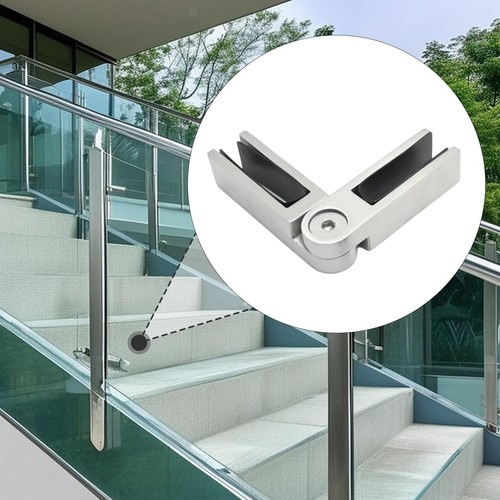 Adjustable glass - adjustable,