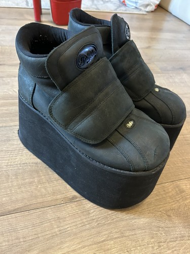 Rare 1998 vintage - rare,