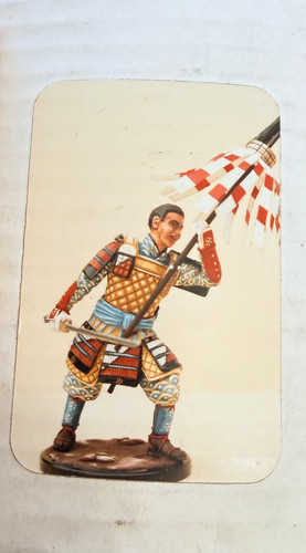 Hussar military miniatures - hussar,