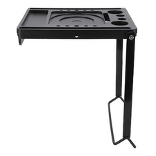 _Ladder Platform Foldable