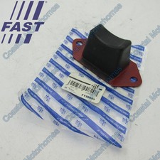 Fits Iveco Daily
