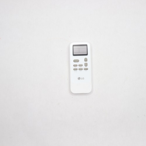 Air conditioner remote - a/c,