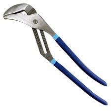 20" Waterpump Pliers 510mm