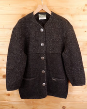 Wesenjak Wool Tirol Alpen