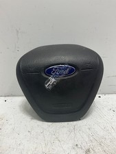 FORD Transit Custom 290