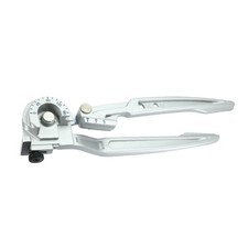 2 in 1 Pipe Tube Bender 180