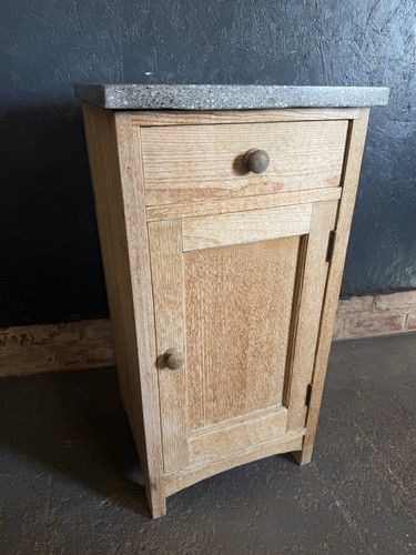 Vintage pine bathroom - bathroom, or