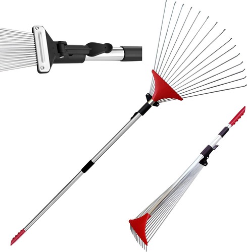 Tabor tools adjustable garden - tabor,
