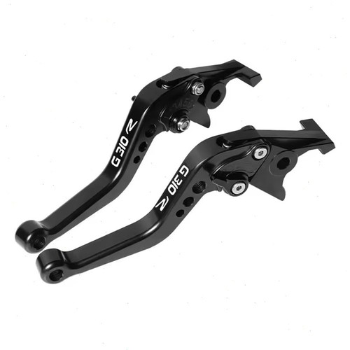For bmw g310r - for,