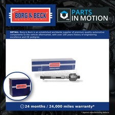 Inner Rack End fits ROVER 416
