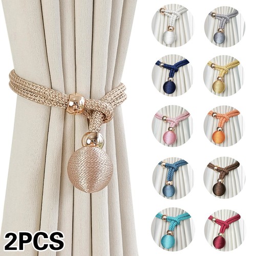 2pcs adjustable french ball - 2pcs,
