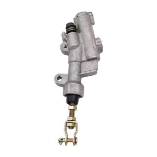 Aprilia rear master cylinder - aprilia,