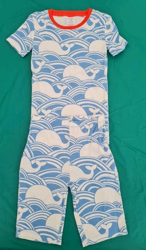 Mini boden girls cosy short - mini,