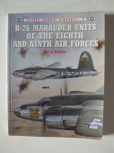 Marauder units of - marauder, the