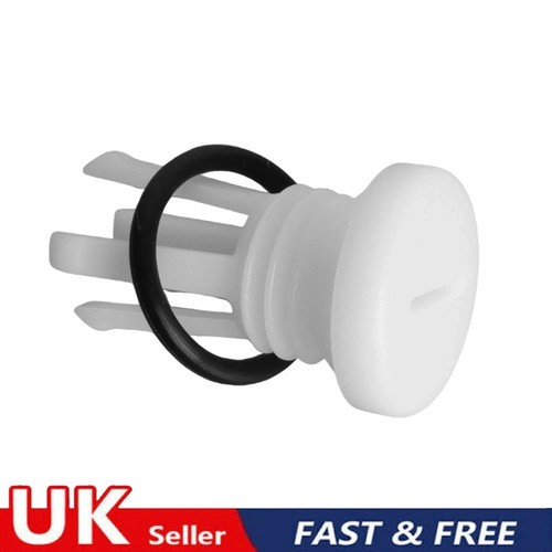 For truma drain plug - truma,