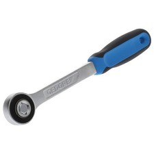 Gedore Ratchet Handle With