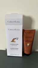 Crabtree & Evelyn Gardeners Hand Therapy 100g