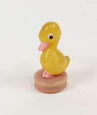 Vintage Celluloid Duck Tape