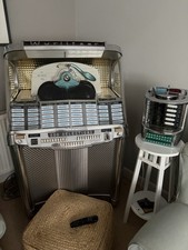 Wurlitzer Centennial Edition