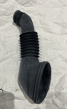 Drain Bellows Girbau HS6008 -