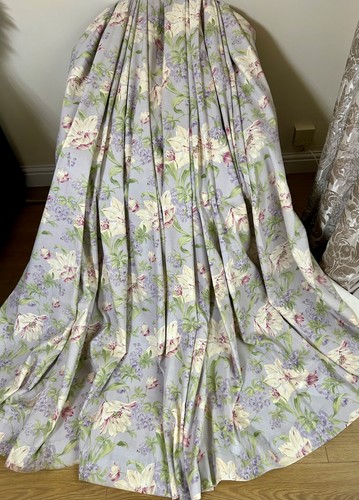 Fabulous vintage laura - fabulous,