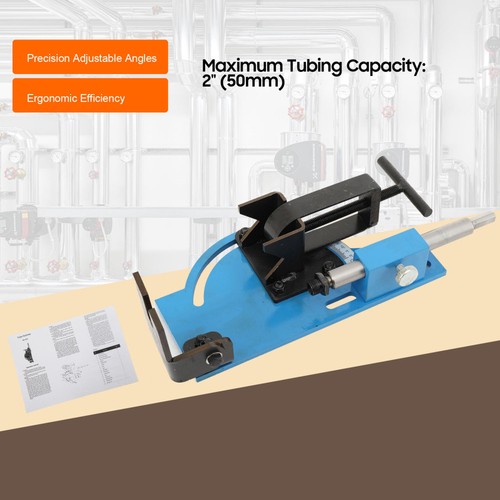 Inch hole saw - inch, pipe
