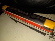 Lima OO Gauge Class 31 31970