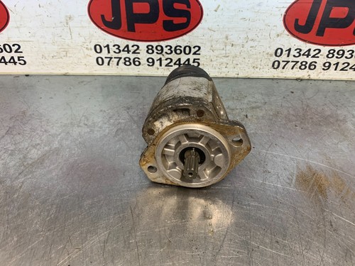 Hamm 2418849 hydraulic - , gear