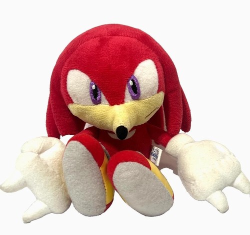 Sanei sonic the - sonic,