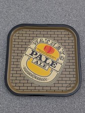 Watneys Red Barrel Pale Ales