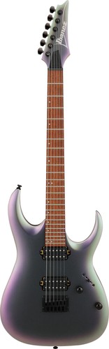 Ibanez rga42ex bam electric - ibanez,