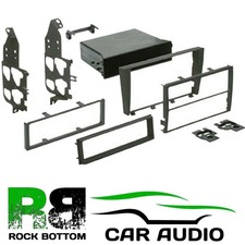 CT24LX01 To Fit Lexus IS200