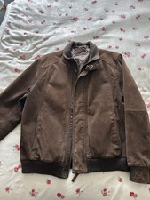 Marks And Spencer's men's