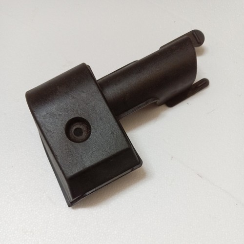 Genuine hayter harrier - harrier, 340