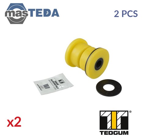 Ted12147 control arm wishbone - ted12147,