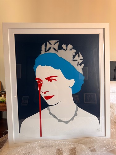 Prince philip nightmare - prince, philip’s