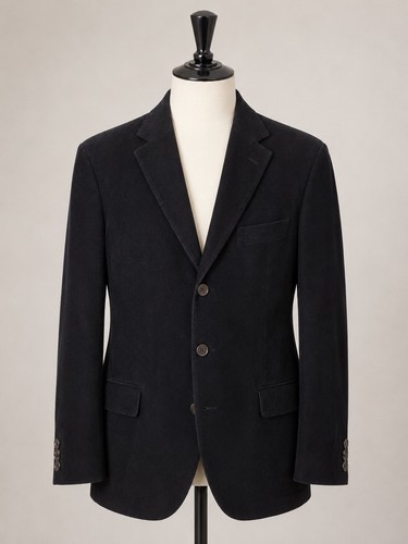Hugo boss rossellini movie - hugo,