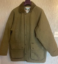 Bronte English Tweed Hunting
