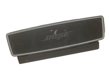 Bose SoundLink Mini USED