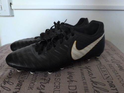 Nike tiempo ligera - tiempo,