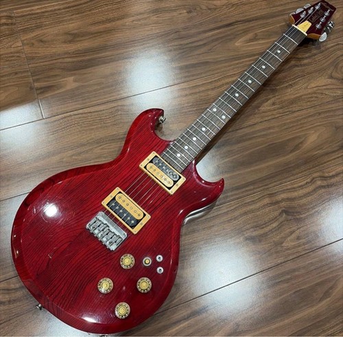Aria pro cardinal series cs - pro,