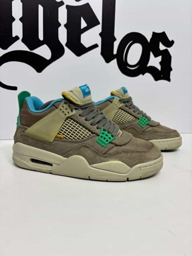 Nike air jordan retro sp - retro,