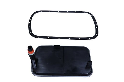 Original maxgear hydraulic - maxgear,